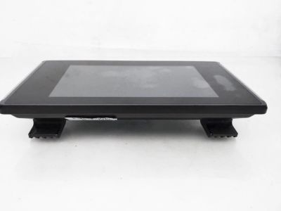 Honda 39710-TBV-A01 DISPLAY ASSY., CENTER