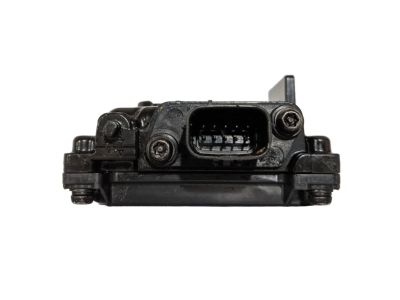 Honda 36802-T2A-A05 Radar Sub Assy