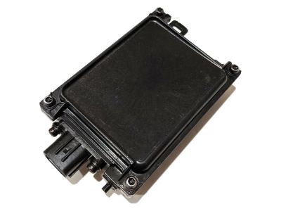 Honda 36802-T2A-A05 Radar Sub Assy