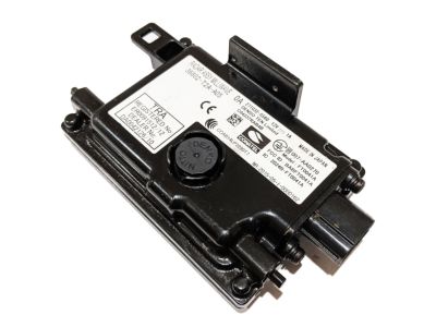 Honda 36802-T2A-A05 Radar Sub Assy