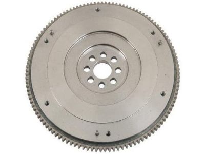 Acura 22100-PND-003 Flywheel