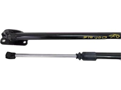 Honda 74820-TGS-A01 Open Stay, R Tail Gate