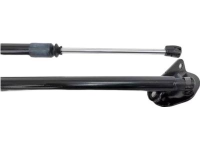 Honda 74820-TGS-A01 Open Stay, R Tail Gate