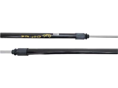 Honda 74820-TGS-A01 Open Stay, R Tail Gate