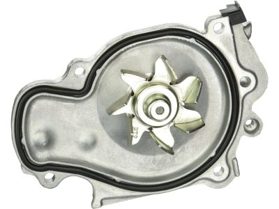 Honda 19200-P13-003 Water Pump (Yamada)