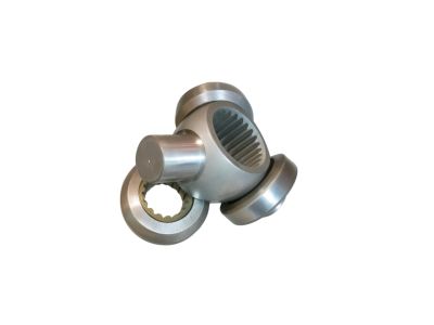 Honda 44310-SNE-A01 Joint, Inboard