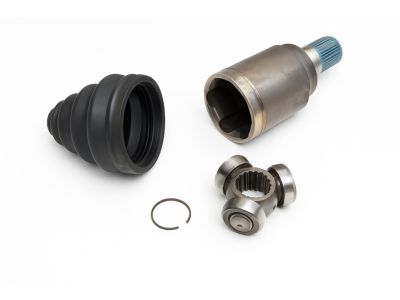 Honda 44310-SNE-A01 Joint, Inboard