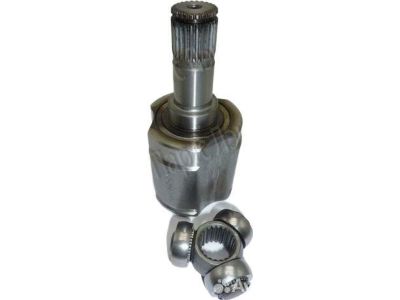 Honda 44310-SNE-A01 Joint, Inboard