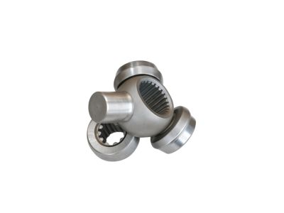Honda 44310-SNE-A01 Joint, Inboard
