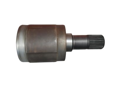 Honda 44310-SNE-A01 Joint, Inboard