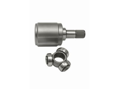 Honda 44310-SNE-A01 Joint, Inboard