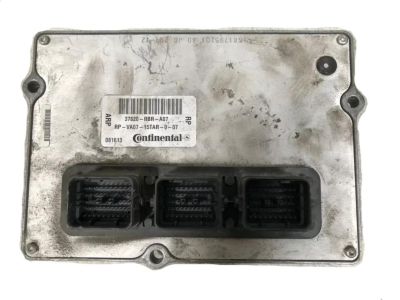Honda 37820-RBR-A07 Control Module, Engine