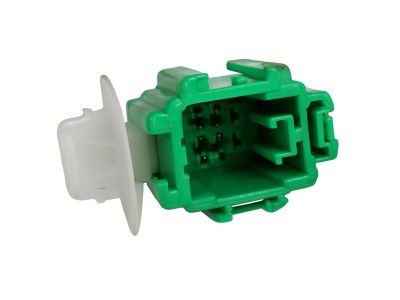 Honda 32105-TVA-A00 Sub-Wire, Console (Box)