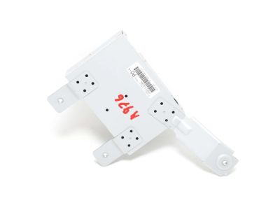 Honda 39820-TA0-A01 XM Unit