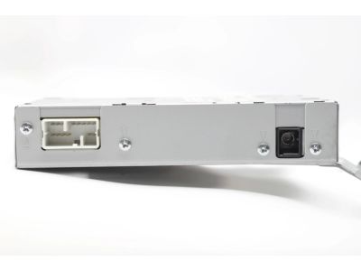 Honda 39820-TA0-A01 XM Unit