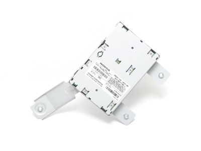 Honda 39820-TA0-A01 XM Unit