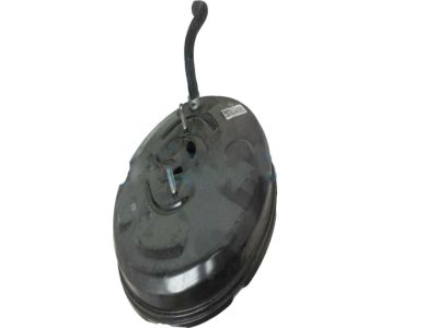 Honda 01469-THR-A00 Power Set, Master (10.5")