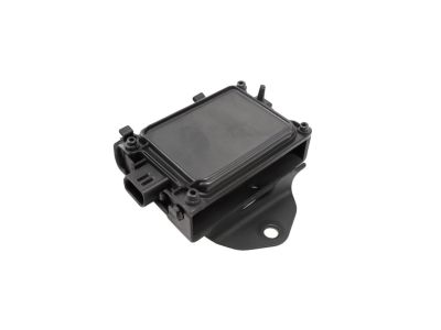 Honda 36801-TG7-A11 BRACKET ASSY.