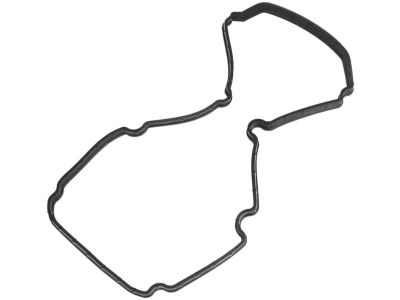 Acura 12341-5G0-A00 Gasket, Front Head Cover
