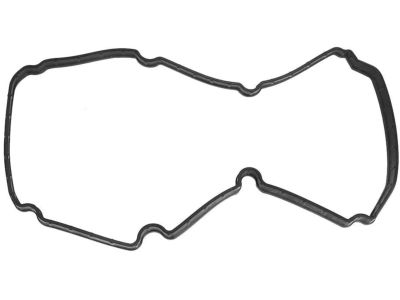 Acura 12341-5G0-A00 Gasket, Front Head Cover