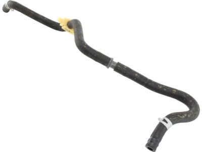 Acura 46402-T2G-A01 Tube, Master Power