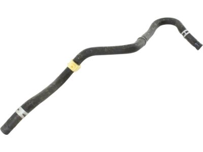 Acura 46402-T2G-A01 Tube, Master Power