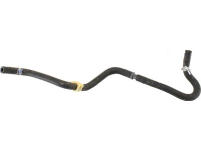 Acura 46402-T2G-A01 Tube, Master Power