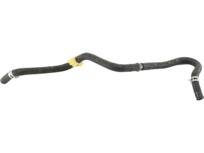 Acura 46402-T2G-A01 Tube, Master Power