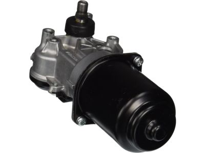 Acura 76505-TK4-A01 Motor, Front Wiper