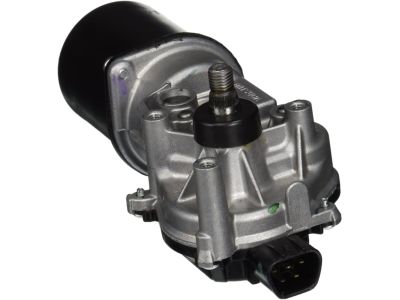 Acura 76505-TK4-A01 Motor, Front Wiper