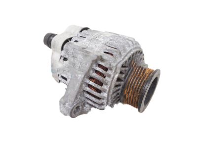 Honda 06311-PEJ-505RM Alternator Assembly (Reman)