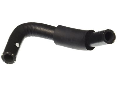 Acura 8-97231-680-0 Hose, Water