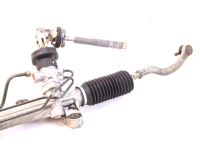 Honda 53601-SDP-A12 Rack, Power Steering