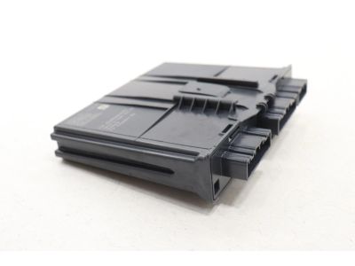 Honda 38320-TG7-A91 CONTROL UNIT, SMART POWER