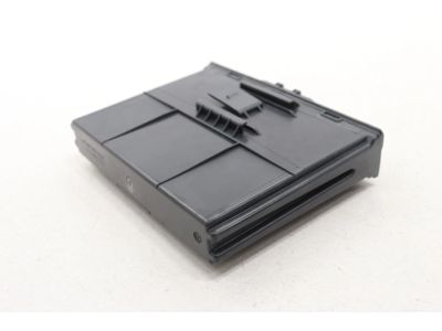 Honda 38320-TG7-A91 CONTROL UNIT, SMART POWER