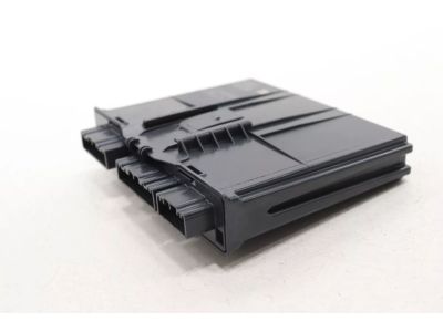 Honda 38320-TG7-A91 CONTROL UNIT, SMART POWER