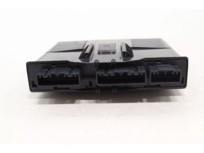 Honda 38320-TG7-A91 CONTROL UNIT, SMART POWER