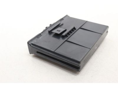 Honda 38320-TG7-A91 CONTROL UNIT, SMART POWER