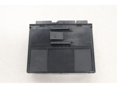 Honda 38320-TG7-A91 CONTROL UNIT, SMART POWER