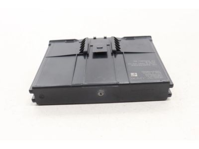 Honda 38320-TG7-A91 CONTROL UNIT, SMART POWER