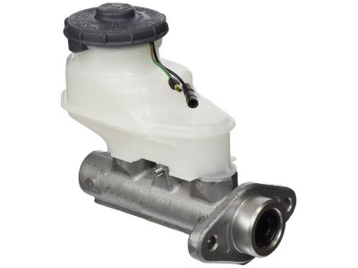 Acura 46100-S84-A53 Master Cylinder