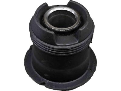 Honda 50370-TA0-A01 Rubber, RR. Sub-Frame Mounting