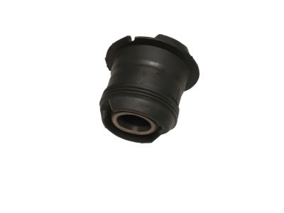 Honda 50370-TA0-A01 Rubber, RR. Sub-Frame Mounting