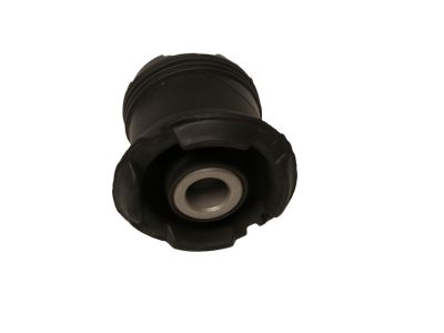 Honda 50370-TA0-A01 Rubber, RR. Sub-Frame Mounting