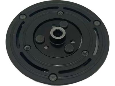 Honda 38900-P13-016 Clutch Set, Compressor