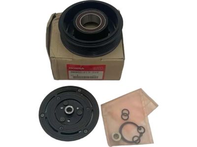 Honda 38900-P13-016 Clutch Set, Compressor