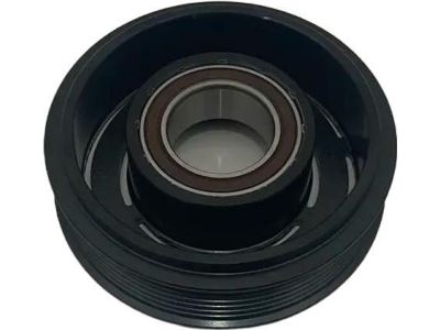 Honda 38900-P13-016 Clutch Set, Compressor