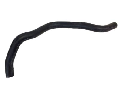 Honda 25214-PAA-305 Hose (190MM) (ATf)