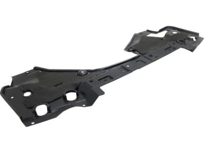 Acura 74111-TZ5-A00 Shield, Front Splash