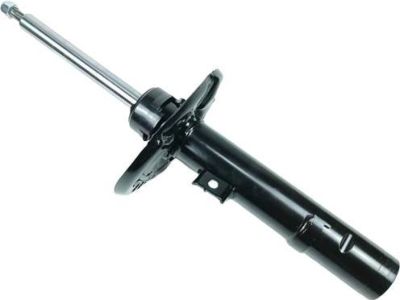 Honda 51611-TBG-A11 Damper Unit, Front Right